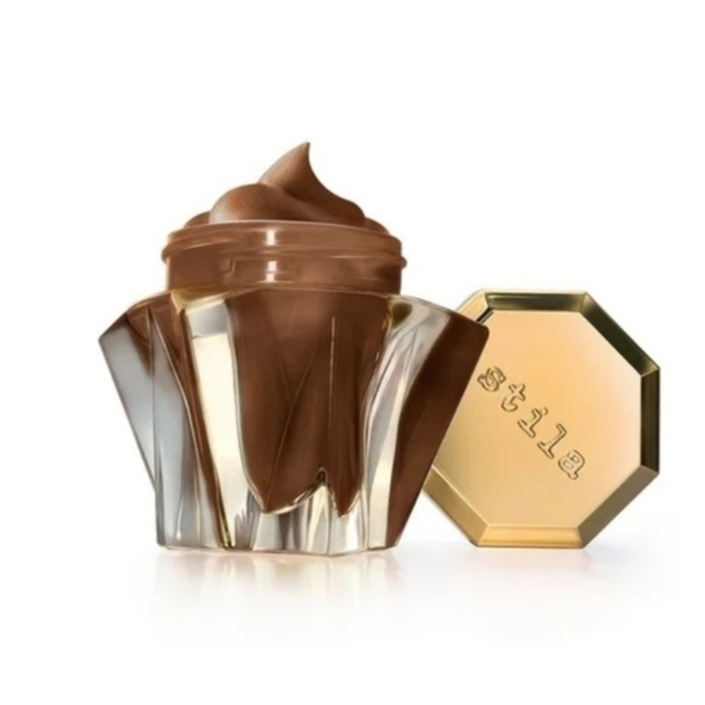 STILA PERFECTING COLOR shade 8.0